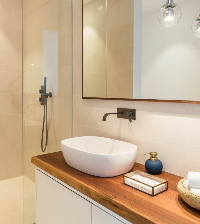 Resa Estates Villa Can Furnet ibiza bathroom sink.jpg